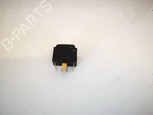Switch SKODA ROOMSTER (5J7) 1.2 | BP35226174I30 - Image 2