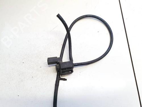 Used Electronic module Electronic module AUDI ALLROAD C5 (4BH) 2.5 TDI quattro (180 hp) 35156574 35156574