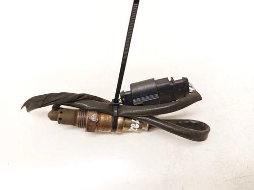 Electronic sensor SKODA FABIA IV (PJ3) 1.0 TSI | BP39040403M84 - Image 2