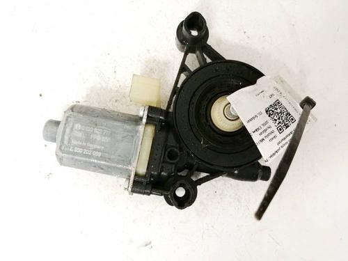 Used Left front window motor Left front window motor 35190115 35190115