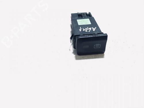 Used Switch Switch AUDI A3 (8L1) 1.8 (125 hp) 35580313 35580313