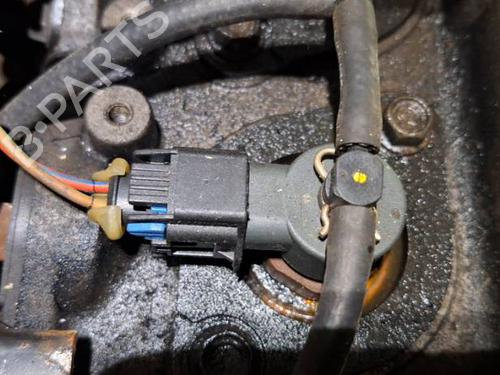 Injector OPEL ASTRA H (A04) 1.7 CDTI (L48) | BP34890509M100 - Image 2