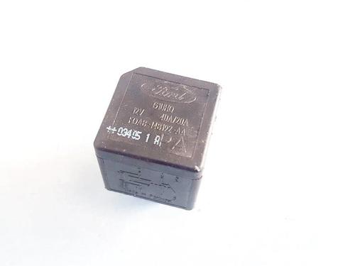 other-ford-focus-c-max-dm2-2003-2004-2005-2006-2007-33099011 main image