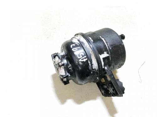 BP35645420M117 main image
