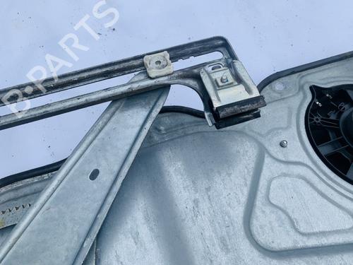 Front left window mechanism VOLVO C30 (533) 2.0 D | BP35542079C22 - Image 3