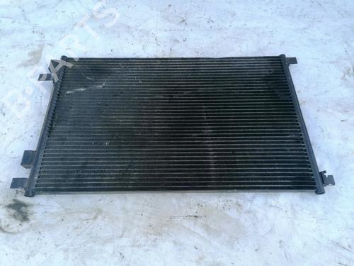 Used AC radiator AC radiator 35528623 35528623