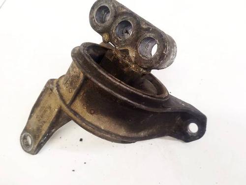 Engine mount OPEL ASTRA G Hatchback (T98) 1.7 DTI 16V (F08, F48) | BP32605923M89 - Image 2