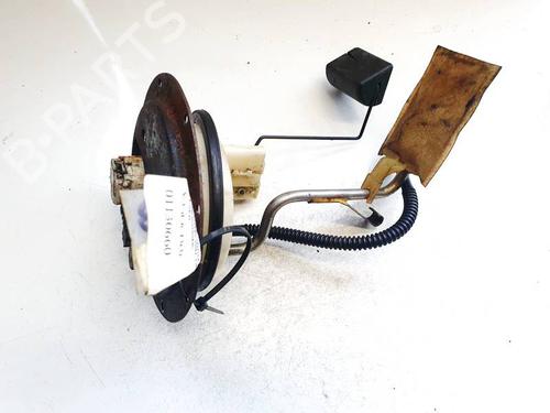 Electronic module PORSCHE CAYENNE (9PA) S 4.5 | BP35603713M83 - Image 2