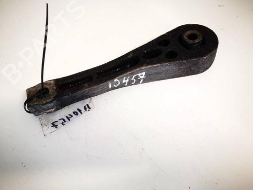 Used Engine mount Engine mount VW GOLF V (1K1) 1.9 TDI 4motion (105 hp) 32562736 32562736