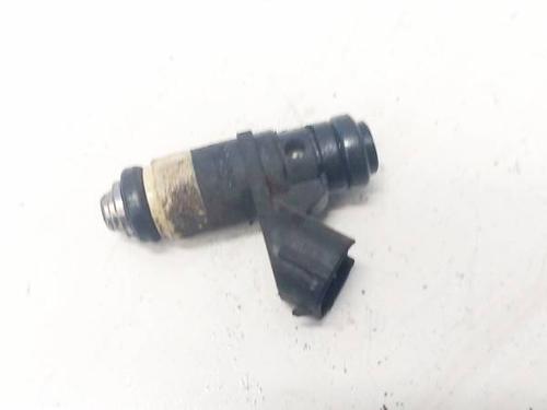 injector-seat-cordoba-6l2-2002-2003-2004-2005-2006-2007-2008-2009-35329325 main image