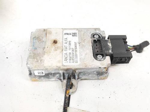 Used Electronic module Electronic module 35278349 35278349
