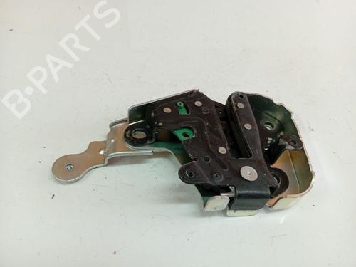 Used Electronic module Electronic module 38630814 38630814