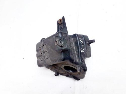 Luftfiltergehäuse für Luftfiltergehäuse CHEVROLET CAPTIVA (C100, C140) 2.0 D 4WD (150 hp) 35845889 35845889