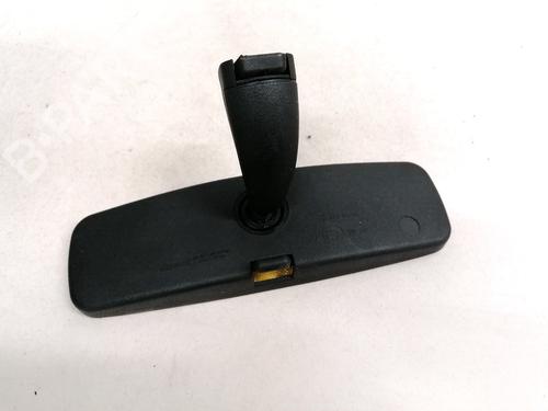 Used Rear mirror Rear mirror PEUGEOT 307 (3A/C) 1.6 16V (109 hp) 35575046 35575046