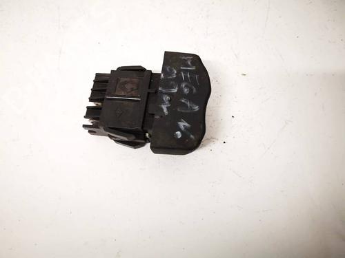 Switch AUDI A6 C5 (4B2, 4B4) 2.5 TDI | BP34782994I30 - Image 3