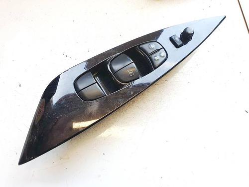 Used Switch NISSAN LEAF (ZE0) Electric (109 hp) 32597521