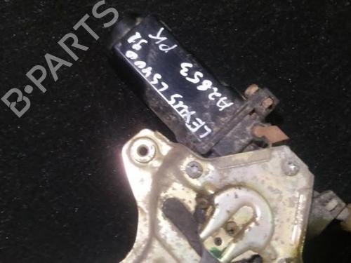 Motore alzacristalli anteriore sinistro Motore alzacristalli anteriore sinistro LEXUS LS (_F1_) 400 (UCF10) (245 hp) 35664661 35664661