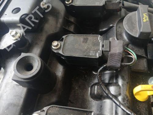 Used Ignition coil Ignition coil MAZDA CX-30 (DM) 2.5 e-SKYACTIV-G (DM5W) (140 hp) 40029457 40029457