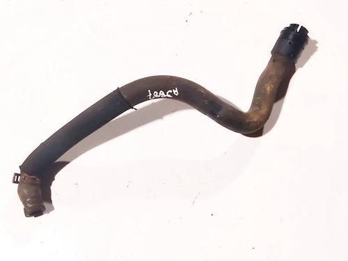 Used Pipe Pipe OPEL ASTRA H (A04) 1.9 CDTI (L48) (120 hp) 32613415 32613415