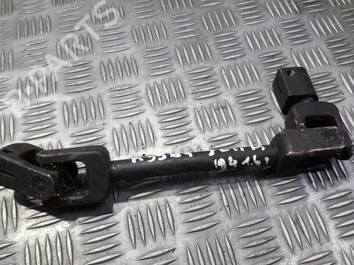 Used Steering column universal joint Steering column universal joint 35668200 35668200