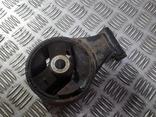 Used Engine mount Engine mount MAZDA MPV II (LW) 2.0 DI (136 hp) 33497049 33497049