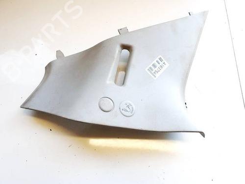 other-opel-corsa-d-s07-2006-2007-2008-2009-2010-2011-2012-2013-2014-2015-34796666 main image