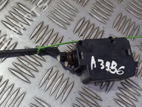 Used Fuel door actuator Fuel door actuator 35689245 35689245