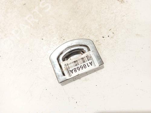 sttte-vw-passat-b6-3c2-2005-2006-2007-2008-2009-2010-2011-32556793 main image