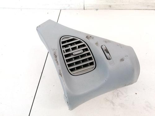 Used Air vent Air vent NISSAN ALMERA TINO (V10) 2.2 dCi (112 hp) 32880549 32880549