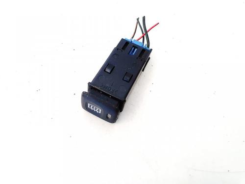 Used Switch Switch 35408810 35408810