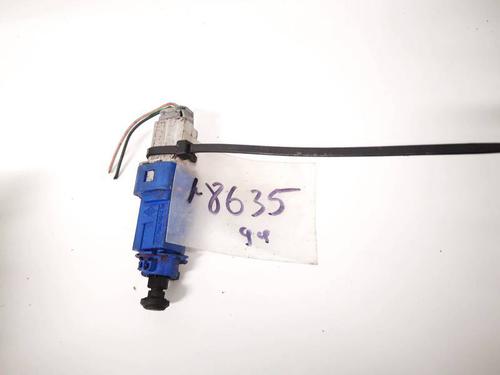 Electronic module RENAULT MODUS / GRAND MODUS (F/JP0_) 1.5 dCi (FP0E, JP0E) | BP35318093M83 - Image 2