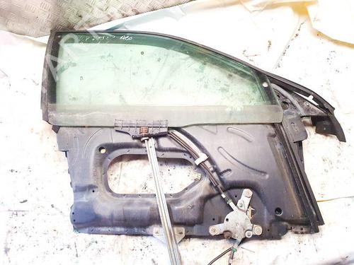 Used Other Other AUDI A6 C4 (4A2) 2.5 TDI (140 hp) 35205322 35205322