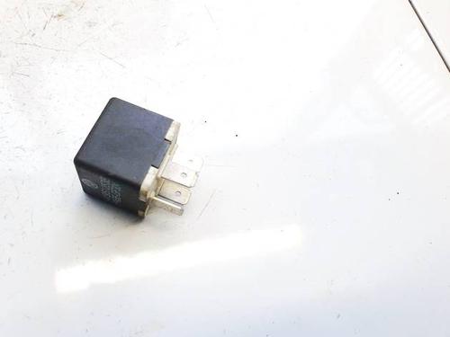 Electronic sensor VW PASSAT B7 (362) 1.6 TDI | BP32545737M84 - Image 2