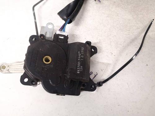 Electronic module TOYOTA PREVIA II (_R3_) 2.0 D-4D (CLR30_, CLR30R) | BP32927123M83 - Image 2