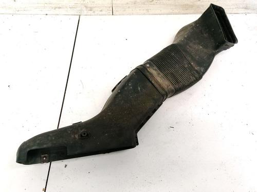 Used Pipe Pipe OPEL INSIGNIA A (G09) 1.8 (68) (140 hp) 35437474 35437474