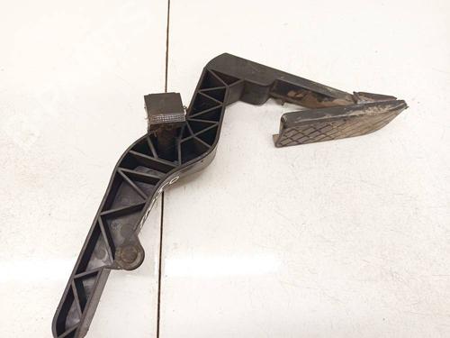 Pedal Pedal VW PASSAT B5 Variant (3B5) 1.9 TDI (90 hp) 34744015 34744015