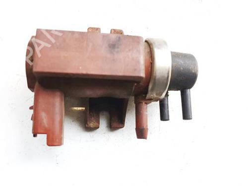 Elektronik Modul für Elektronik Modul 39497369 39497369