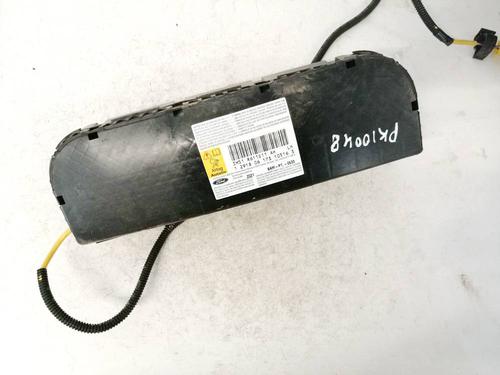 Andre FORD C-MAX (DM2) 1.8 | BP32584048O1