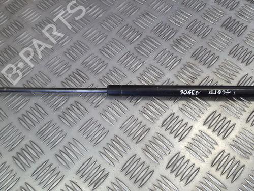 tailgate-lift-support-chevrolet-lacetti-j200-2003-35676042 main image