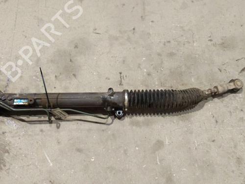 Steering column VW PASSAT B5 Variant (3B5) 1.8 | BP34797829M21 - Image 3