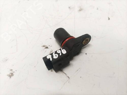Electronic sensor RENAULT SCÉNIC II (JM0/1_) 1.6 (JM0C, JM0J, JM1B) | BP35171843M84 - Image 3