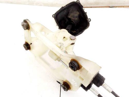 Used Gear lever Gear lever 35205982 35205982