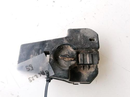 Used Lamp holder Lamp holder FORD GALAXY I (WGR) 1.9 TDI (110 hp) 35598530 35598530