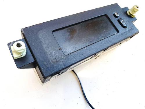 Used Display monitor Display monitor 35260923 35260923