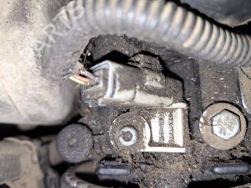 Electronic sensor CITROËN C5 I (DC_) 2.0 HDi (DCRHYB) | BP35205229M84 - Image 3