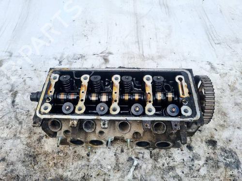 Used Cylinder head Cylinder head 34890779 34890779