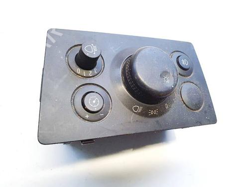 Used Switch Switch 35160275 35160275