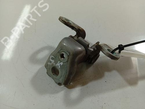 Used Hinge/Door check strap Hinge/Door check strap 32538843 32538843