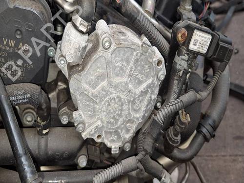 Used Vacuum pump Vacuum pump 38479284 38479284