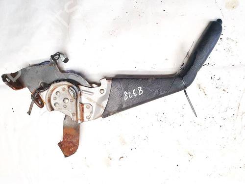 Used Hand brake Hand brake 35369466 35369466